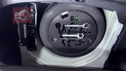 تۆیۆتا کۆرۆلا